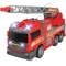 Dickie Toys Large Action Fire Fighter Vehicle - Image 1 of 4