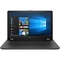 HP 15.6 in. Intel Dual Core i3 2.0GHz 4GB RAM 1TB Notebook - Image 1 of 3