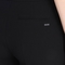 Armani Exchange Flat Front Slim Pants - Image 3 of 3