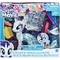 My Little Pony the Movie Rarity Glitter Designs - Image 1 of 3