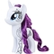 My Little Pony the Movie Rarity Glitter Designs - Image 3 of 3