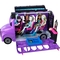 Mattel Monster High Deluxe School Bus - Image 2 of 3
