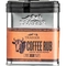 Traeger Coffee Rub 8.25 oz. - Image 1 of 3