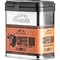 Traeger Coffee Rub 8.25 oz. - Image 2 of 3