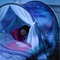 As Seen on TV DreamTents Winter Wonderland Tent - Image 3 of 4
