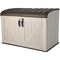 Lifetime Horizontal Storage Box - Image 1 of 4