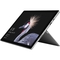 Microsoft Surface Pro 12.3 in. Intel Core M3 2.6GHz 4GB RAM 128GB - Image 1 of 4