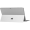 Microsoft Surface Pro 12.3 in. Intel Core M3 2.6GHz 4GB RAM 128GB - Image 2 of 4