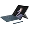 Microsoft Surface Pro 12.3 in. Intel Core M3 2.6GHz 4GB RAM 128GB - Image 3 of 4