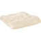 BedVoyage Rayon from Bamboo Throw Blanket - Image 1 of 5
