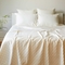 BedVoyage Rayon from Bamboo Coverlet - Image 1 of 6