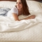 BedVoyage Rayon from Bamboo Coverlet - Image 3 of 6
