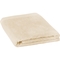 BedVoyage Rayon from Bamboo Resort Bath Towel - Image 1 of 3