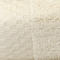 BedVoyage Rayon from Bamboo Resort Bath Towel - Image 2 of 3