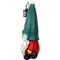 Design Toscano Moe the North Pole Gnome Holiday Statue - Image 4 of 4