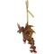 Design Toscano Cane and Abel the Dragon 2017 Holiday Ornament - Image 4 of 4