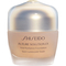 Shiseido Total Radiance Foundation SPF 20 - Image 1 of 4