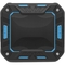 Trendwoo IP65 Water Resistant Portable Bluetooth Mono Speaker - Image 1 of 3