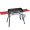 Camp Chef Pro 60X Two Burner Stove - Image 1 of 4
