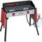 Camp Chef Pro 60X Two Burner Stove - Image 3 of 4
