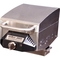 Camp Chef Pellet Grill Sear Box - Image 1 of 4