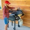 Camp Chef Pellet Grill Sear Box - Image 4 of 4