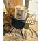 Camp Chef Alpine Heavy Duty Cylinder Stove - Image 3 of 4