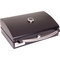 Camp Chef Deluxe BBQ Grill Box Accessory - Image 1 of 4
