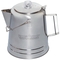 Camp Chef Stainless Steel Coffee Pot 28 Cup - Image 1 of 6