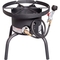Camp Chef Outdoor Single Cooker - Image 1 of 4