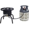 Camp Chef Outdoor Single Cooker - Image 2 of 4