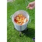 Camp Chef Outdoor Single Cooker - Image 4 of 4