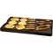 Camp Chef Reversible Grill/Griddle 24 in. - Image 2 of 4