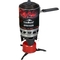 Camp Chef Stryker Isobutane Stove - Image 1 of 4