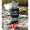 Camp Chef Stryker Isobutane Stove - Image 3 of 4