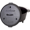 Camp Chef 10 in. Cast Iron Deluxe Dutch Oven - Image 1 of 2
