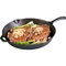 Camp Chef 14 in. Seasoned Cast Iron Skillet - Image 1 of 3