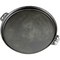 Camp Chef Cast Iron Pizza Pan - Image 1 of 3