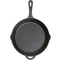 Camp Chef 12 in. Seasoned Cast Iron Skillet - Image 2 of 4