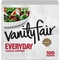 Vanity Fair Everyday Napkin 100 Ct. - Image 1 of 2