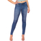 YMI Jeans Juniors WannaBettaButt Mid Rise Skinny Jeans - Image 1 of 3