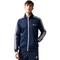 Adidas Beckenbauer Track Jacket - Image 1 of 4