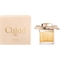 Chloe Absolu De Parfum Limited Edition - Image 2 of 2