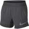 Nike  Flex 4 in. Shorts - Image 1 of 3