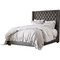 Signature Design by Ashley Coralayne Upholstered Bed - Image 1 of 4