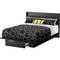 South Shore Holland Full/Queen Bed - Image 1 of 2