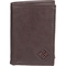 Columbia RFID Trifold Wallet - Image 1 of 3