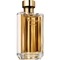 Prada La Femme Eau de Parfum Spray - Image 1 of 2