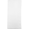 Van Heusen 6 Pk. Cotton Handkerchiefs - Image 1 of 4