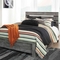 Signature Design by Ashley Cazenfeld Panel Bed - Image 2 of 4